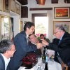 pranzo di fine anno 2010_27